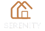 Serenity